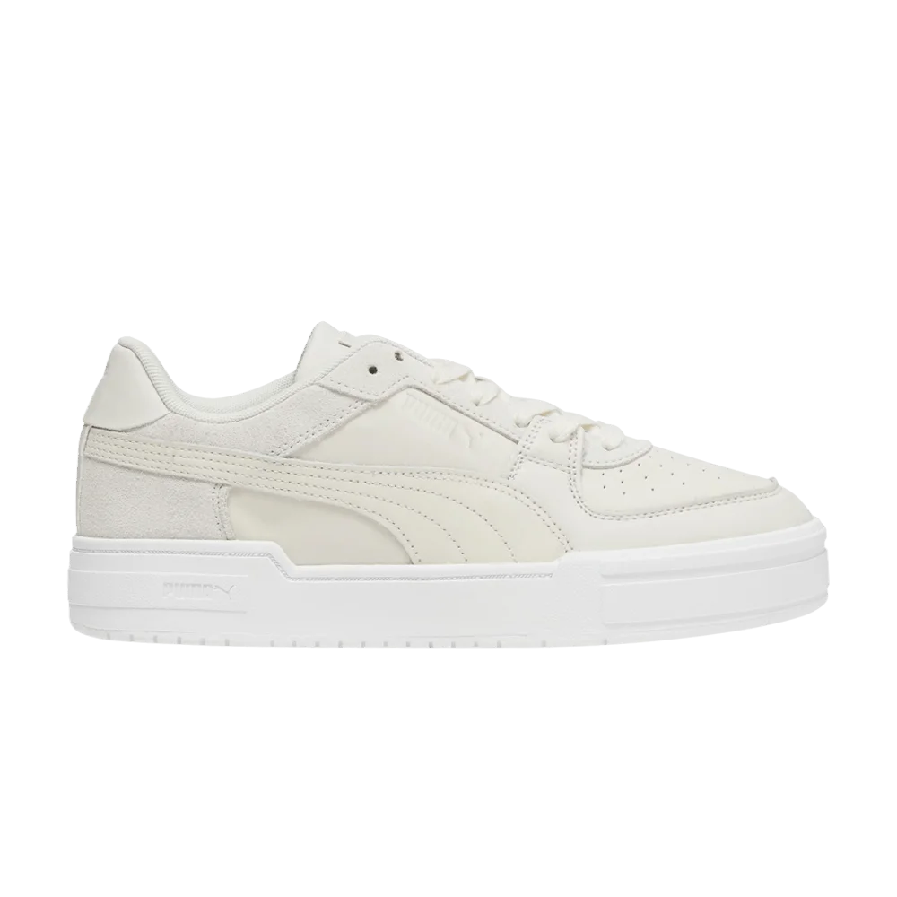 Krossovki-Puma-CA-Pro-Sedate-Grey