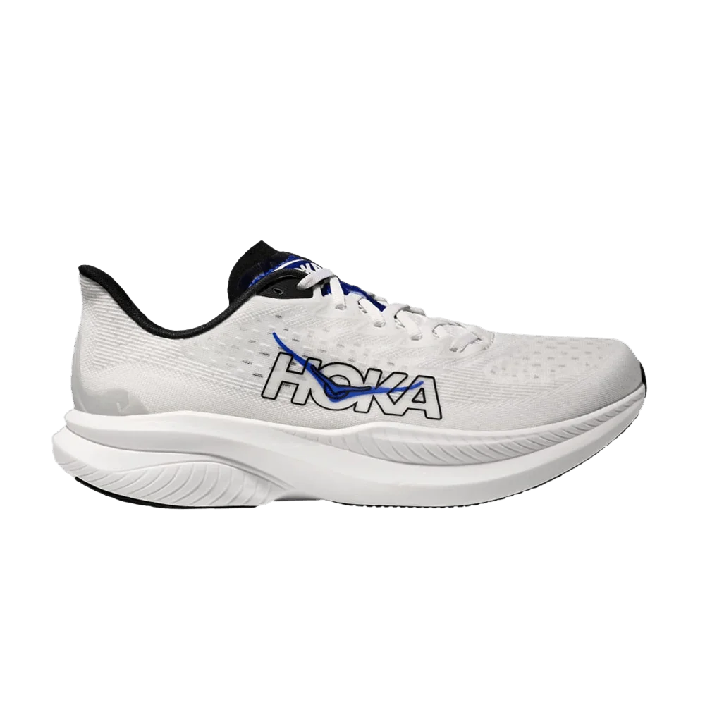 Krossovki-HOKA-Mach-6-White-Ultramarine