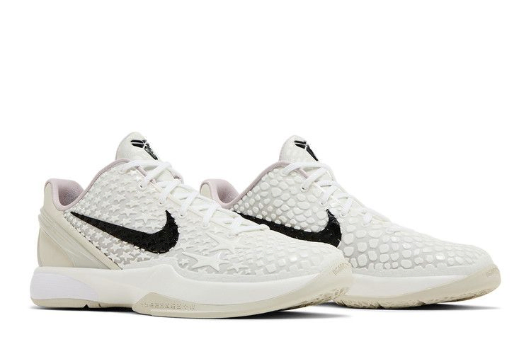 zoom-kobe-6-gs-all-star-2-0-fv9676-100_07