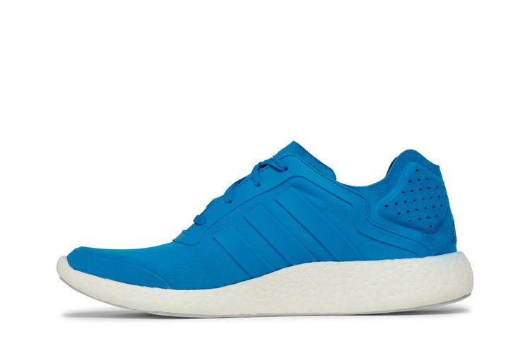pureboost-sole-blue-m20845_02