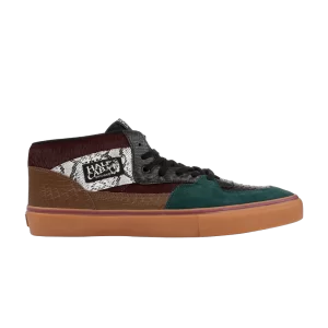 bodega-x-half-cab-lx-return-of-the-dragon-vn0a3a76nsa-300x300