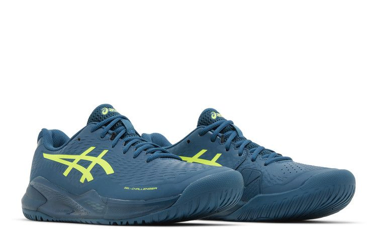 gel-challenger-14-restful-teal-safety-yellow-1041a405-400_07