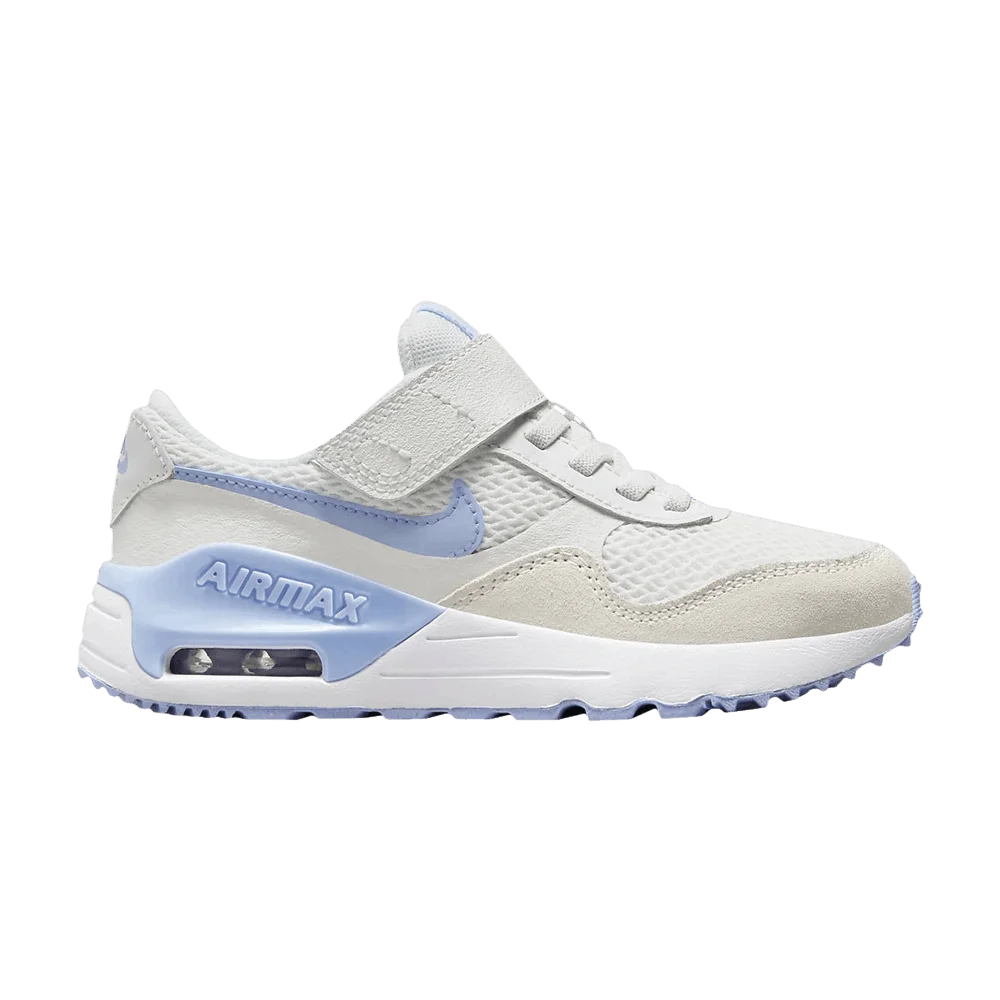 Krossovki-Nike-Air-Max-SYSTM-PS-White-Cobalt-Bliss