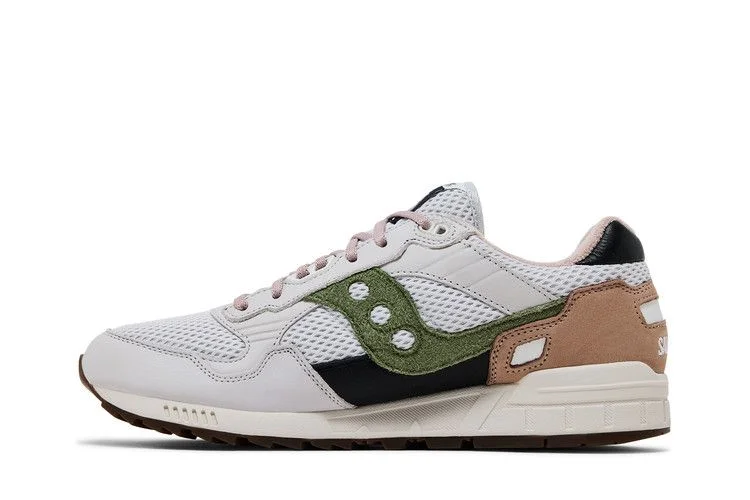 Krossovki-Saucony-Shadow-5000-Unplugged-Pack-2