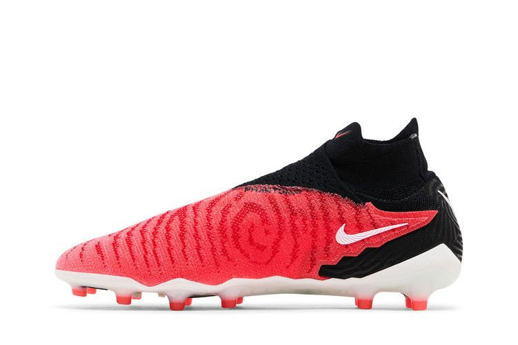 Кроссовки Nike Phantom GX Elite DF AG Pro 'Ready Pack'