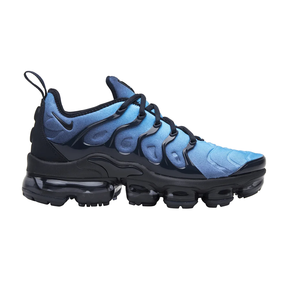 Krossovki-Nike-Air-VaporMax-Plus-Photo-Blue