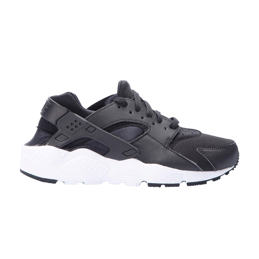 huarache-run-gs-654275-011