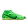 zoom-mercurial-superfly-9-academy-tf-dream-speed-green-strike-fj7199-300-100x100