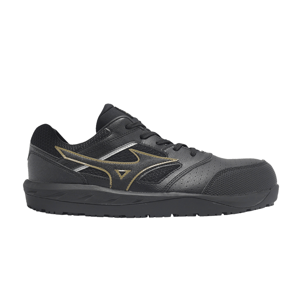 prime-fit-pg12l-wide-black-gold-f1gd247991