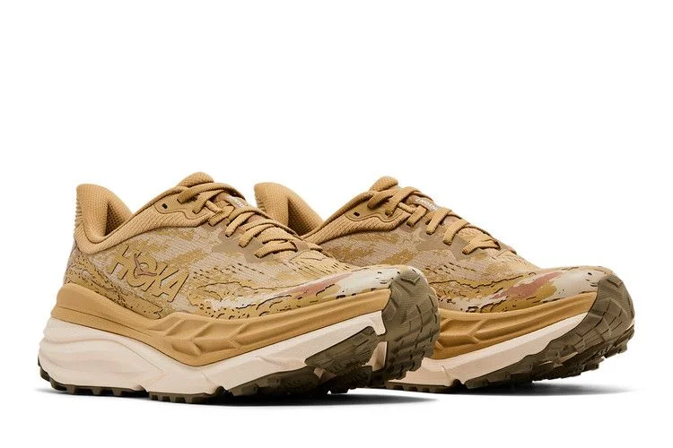 Krossovki-HOKA-Stinson-7-Wheat-7