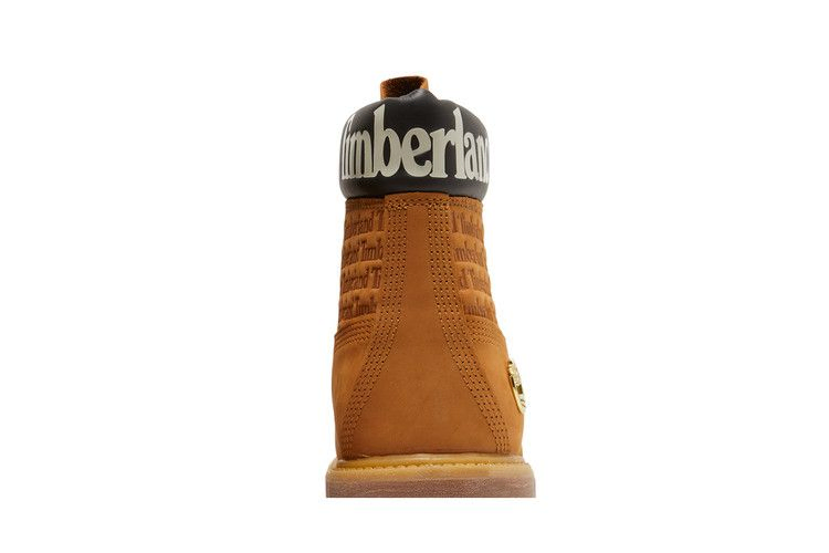 6-inch-premium-boot-repeat-logo-wheat-tb0a1tuu-231_06