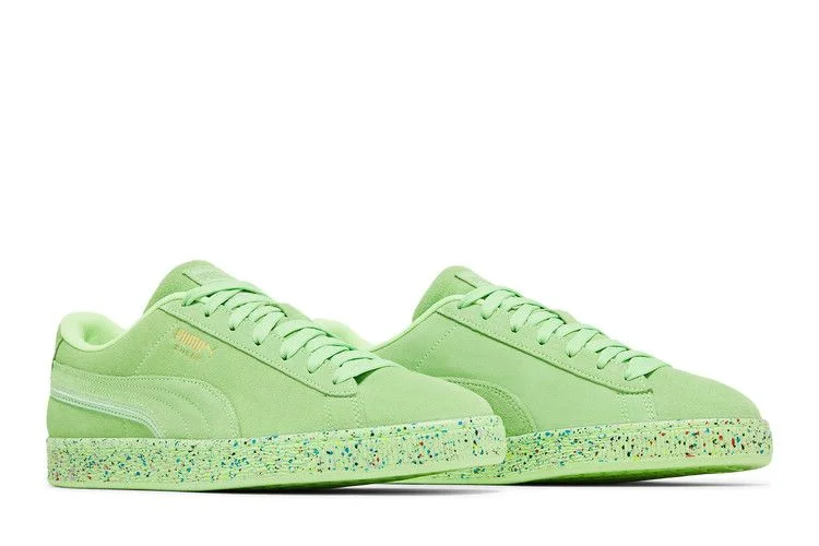 Krossovki-Puma-Suede-Triplex-Mono-Neon-7