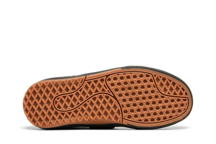 Krossovki-Vans-Kyle-Pro-2-Black-White-3