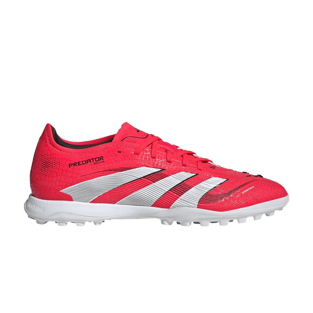 predator-24-pro-tf-pure-victory-pack-id3764