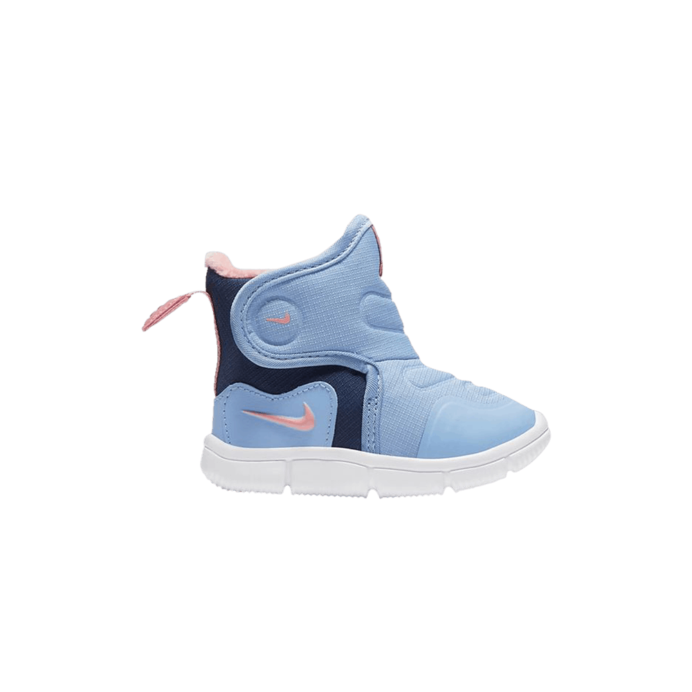 novice-boot-td-light-blue-av8338-400