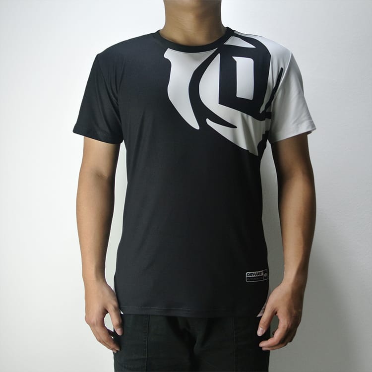 DPOY-Derrick-Rose-MVP-Fast-dry-T-shirt-3