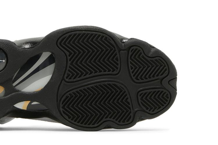 Кроссовки Air Jordan 6 Rings GS 'Motorsport'