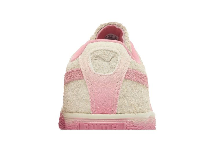 Кроссовки Puma Wmns Suede 'California Dreamin'