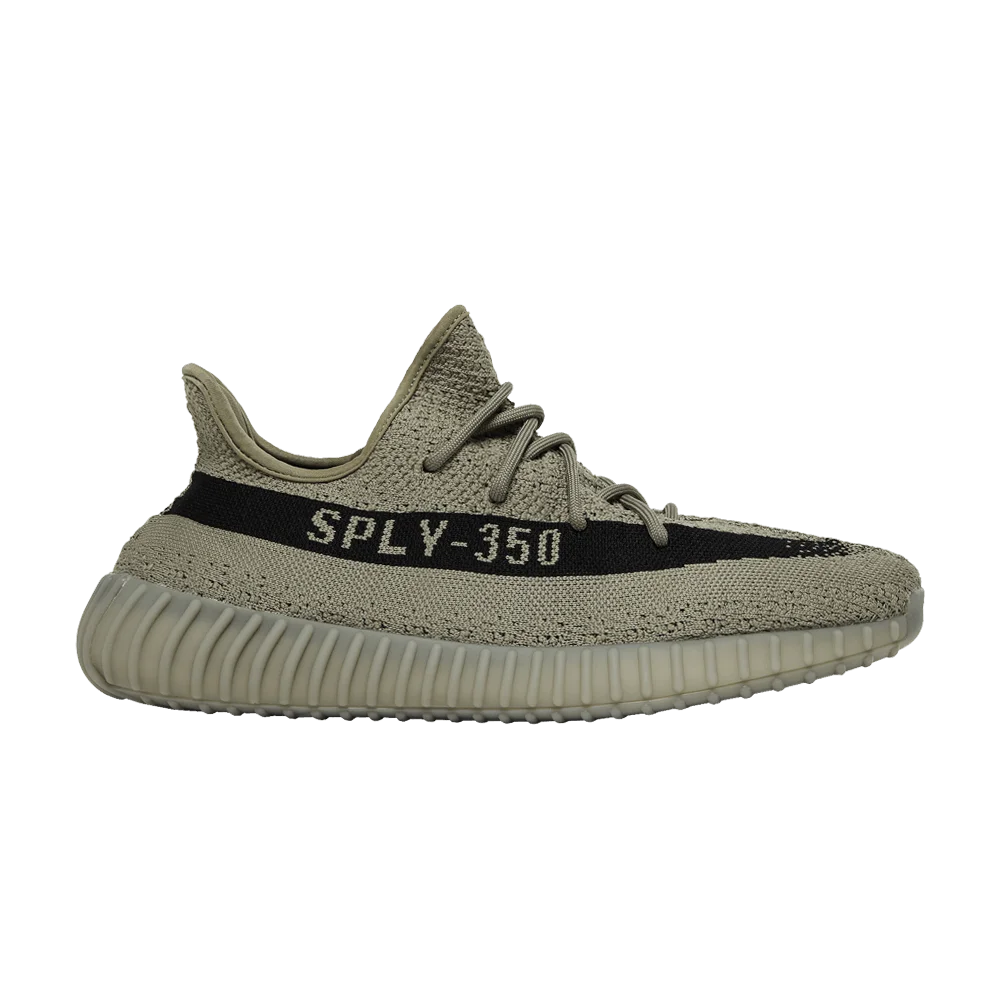 Krossovki-adidas-Yeezy-Boost-350-V2-Granite