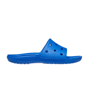classic-slide-blue-bolt-206121-4kz-300x300