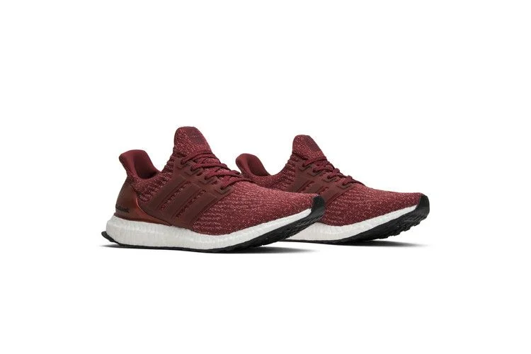 Krossovki-Adidas-Wmns-UltraBoost-3.0-Mystery-Red-7