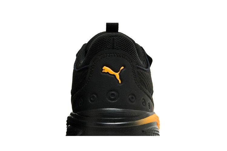 court-rider-pop-black-vibrant-orange-376107-03_06
