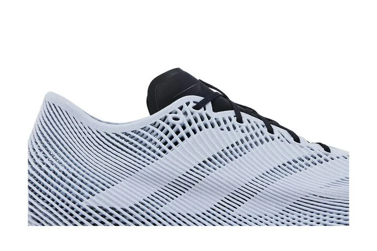 Кроссовки adidas Climacool 4D Laced 'Glory Grey'