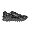 cecilie-bahnsen-x-gel-terrain-black-1203a526-001-100x100