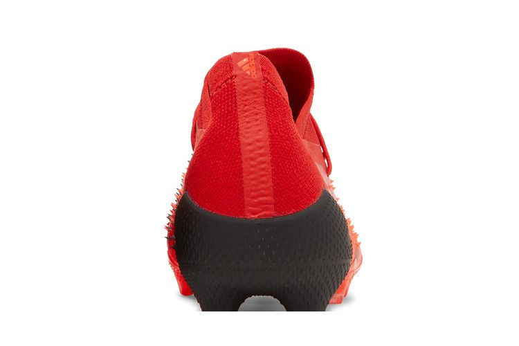 predator-freak-1-fg-demonskin-solar-red-fy6266_06
