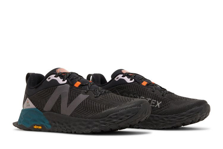 fresh-foam-hierro-v6-gtx-black-mountain-teal-mthierx6_07