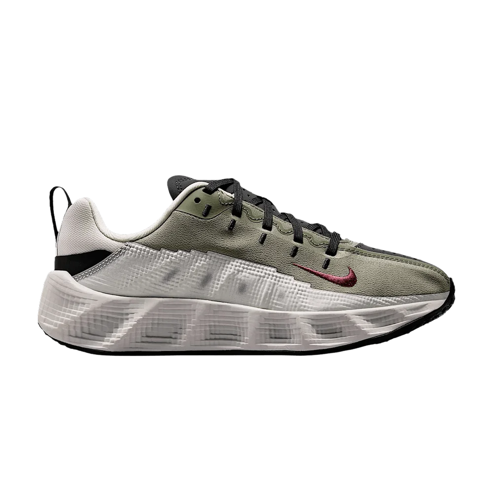 Krossovki-Nike-Ava-Rover-GS-Light-Army