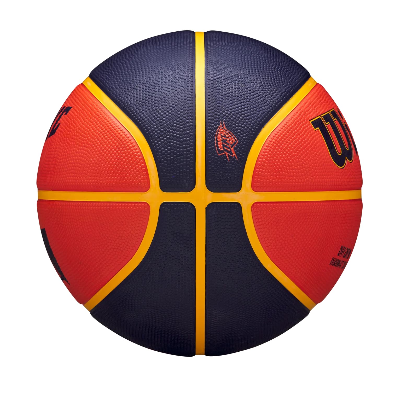 Wilson-Oklahoma-City-Thunder-2024-City-Edition-NBA-Basketball-2