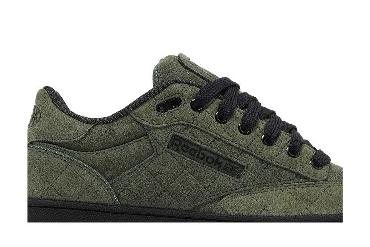 club-c-bulc-varsity-green-100070179_01