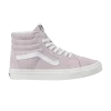 sk8-hi-pig-suede-orchid-ice-vn0a32qg9g4-100x100
