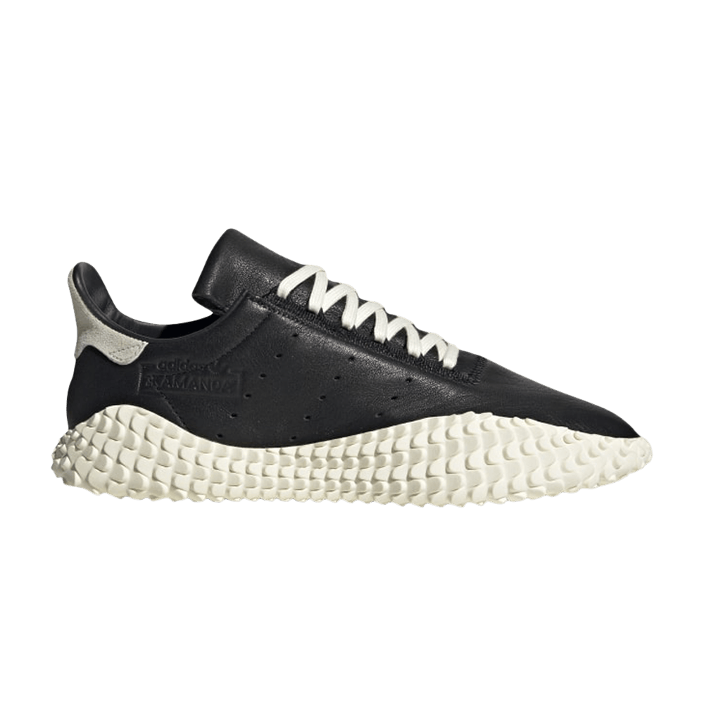 kamanda-black-ee5650