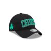 New-Era-Boston-Celtics-9TWENTY-2024-Statement-Edition-NBA-Strapback-Hat-1-100x100