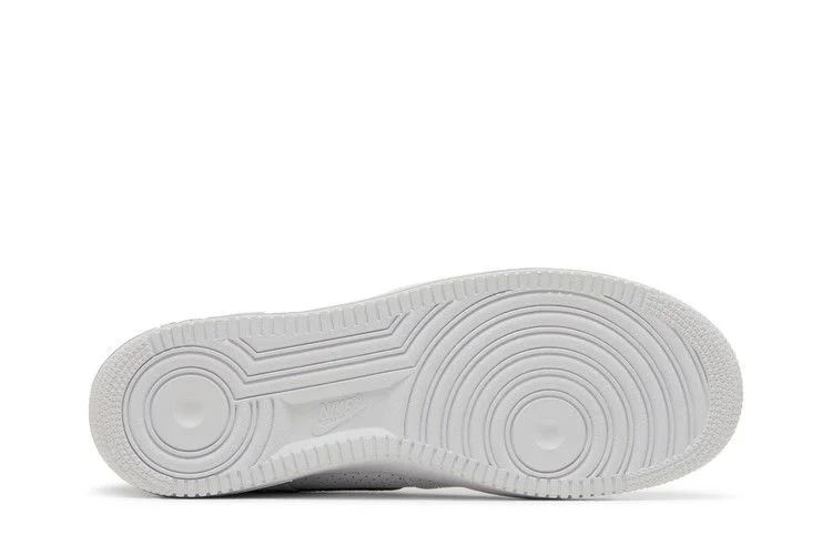 Krossovki-Nike-Air-Force-1-High-07-Perforated-White-3