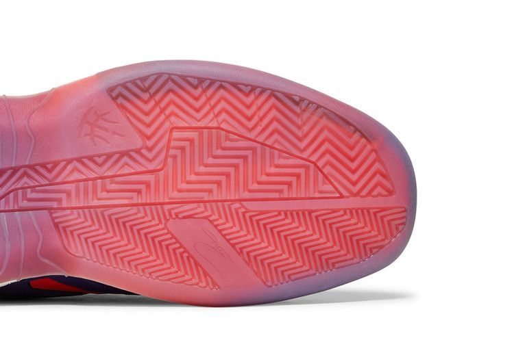t-mac-millennium-2-purple-red-fluo-fx9711_04
