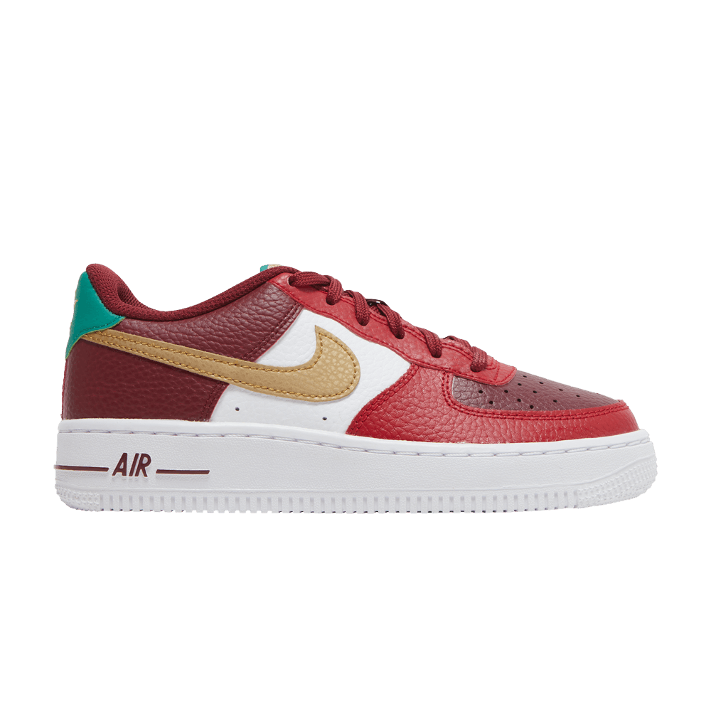 air-force-1-gs-christmas-dq4709-600