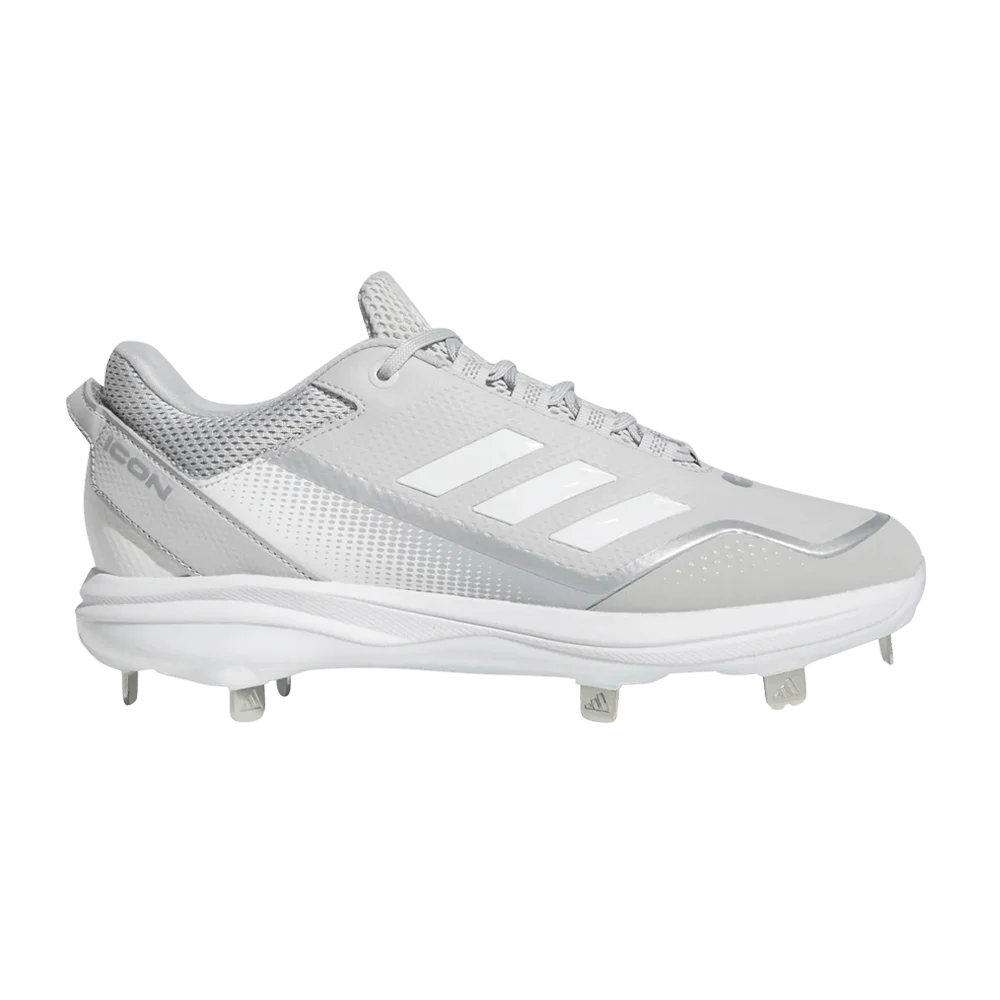 Krossovki-Adidas-Icon-7-Team-Light-Grey-Silver-Metallic