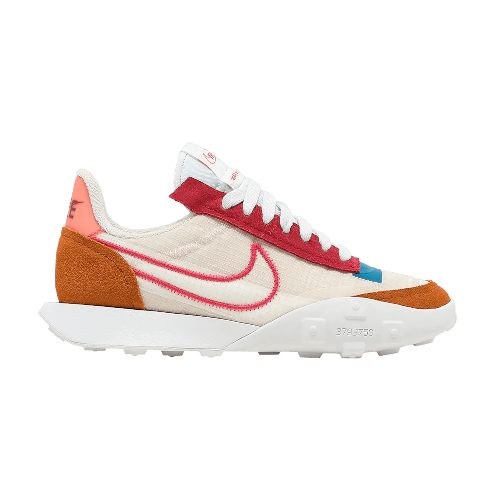 Krossovki-Nike-Wmns-Waffle-Racer-2X-Monarch