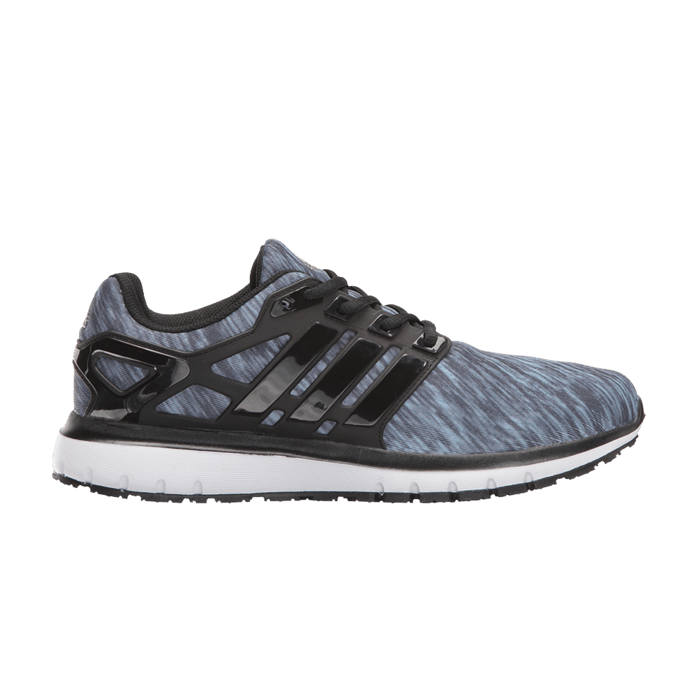energy-cloud-wtc-black-grey-by2048