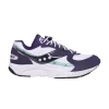 aya-purple-indigo-s70460-10-100x100