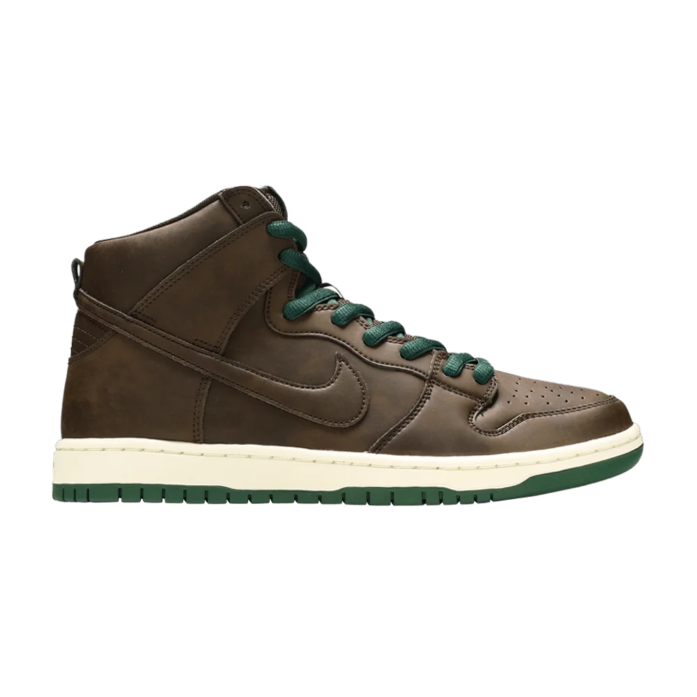 Krossovki-Nike-Dunk-High-SB-Baroque-Brown