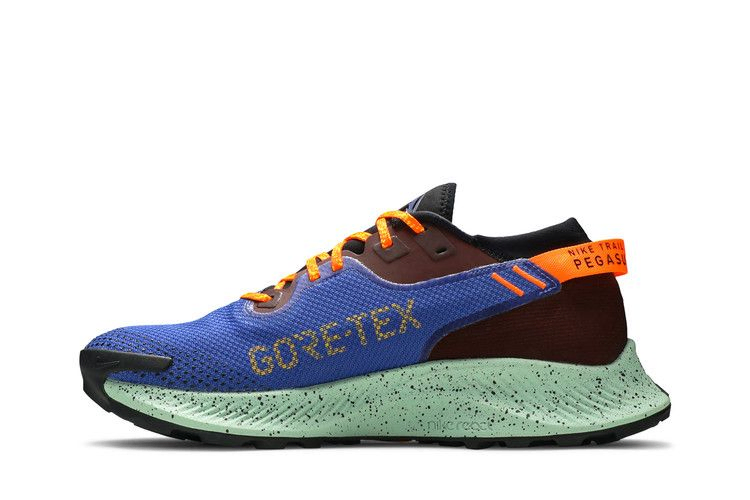 pegasus-trail-2-gore-tex-mystic-dates-blue-cu2016-600_02