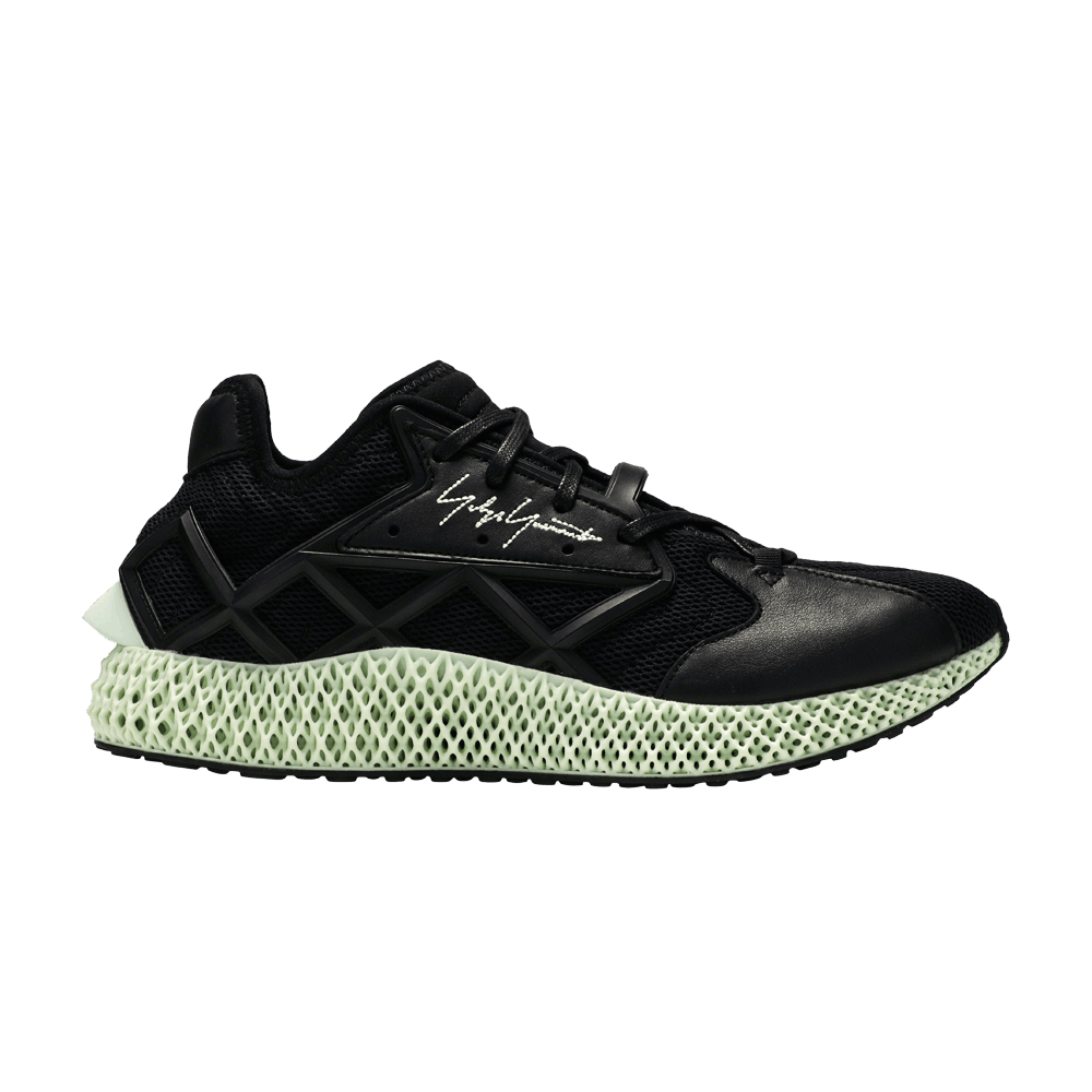 y-3-runner-4d-core-black-ef2620