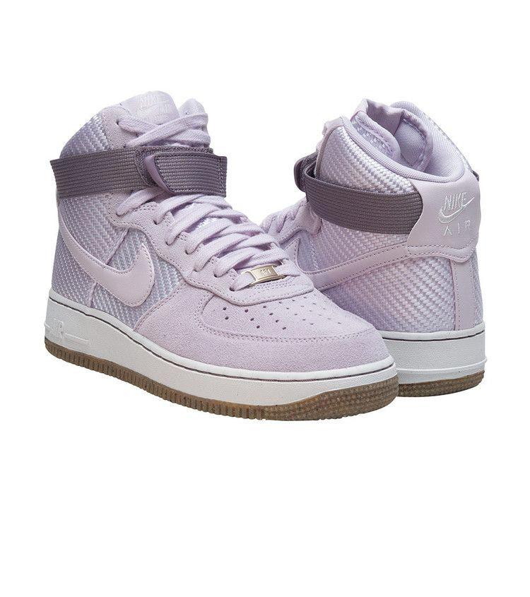 wmns-air-force-1-high-premium-654440-500_01