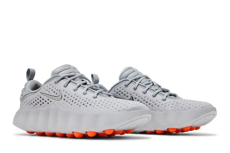 Krossovki-Nike-Mind-002-Light-Smoke-Grey-7