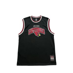 Buck-Up-NFL-Arizona-Cardinals-Black-Jersey-300x300