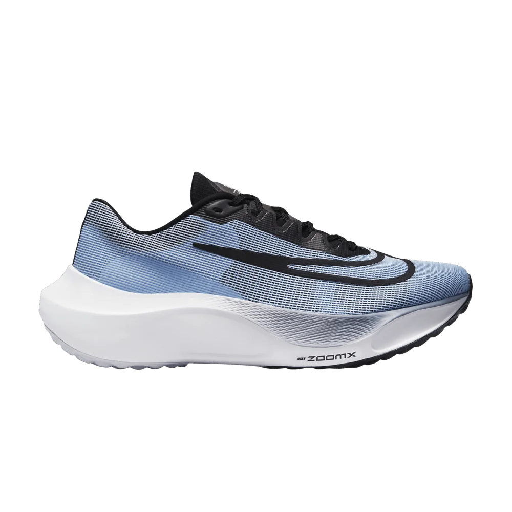 Krossovki-Nike-Zoom-Fly-5-Cobalt-Bliss